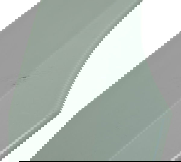 Carenagem Frontal Direita Bmw S 1000 Rr 10-14 Original