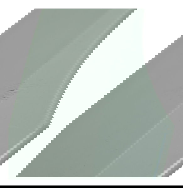 Carenagem Frontal Direita Bmw S 1000 Rr 10-14 Original