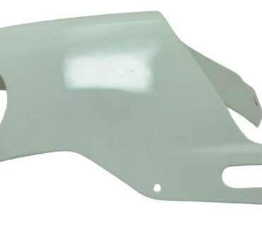 Carenagem Frontal Direita Bmw S 1000 Rr 10-14 Original