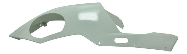 Carenagem Frontal Direita Bmw S 1000 Rr 10-14 Original