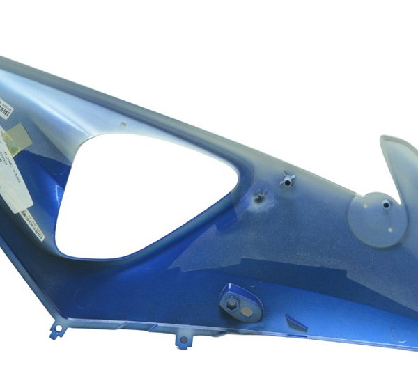 Carenagem Lateral Esquerda Bmw S 1000 Rr 10-14 Original