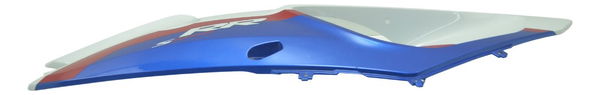 Carenagem Lateral Esquerda Bmw S 1000 Rr 10-14 Original