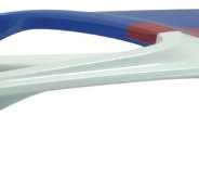 Carenagem Lateral Esquerda Bmw S 1000 Rr 10-14 Original