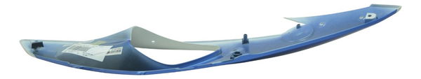 Carenagem Lateral Esquerda Bmw S 1000 Rr 10-14 Original
