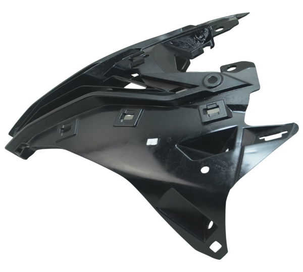 Carenagem Frontal C/ Avaria Bmw S 1000 Rr 24-25 Original