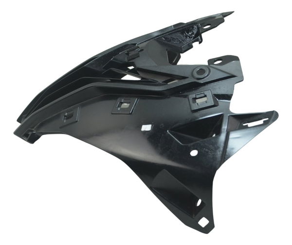 Carenagem Frontal C/ Avaria Bmw S 1000 Rr 24-25 Original