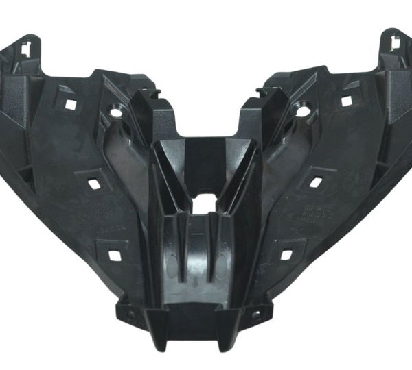 Carenagem Frontal C/ Avaria Bmw S 1000 Rr 24-25 Original