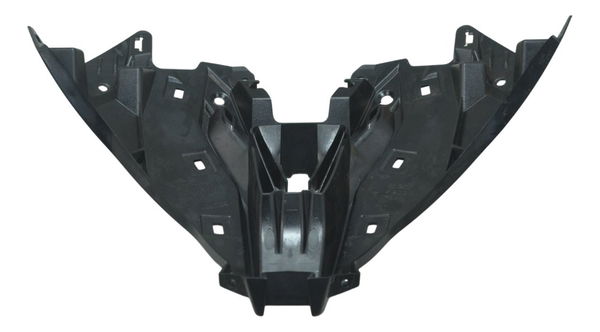 Carenagem Frontal C/ Avaria Bmw S 1000 Rr 24-25 Original