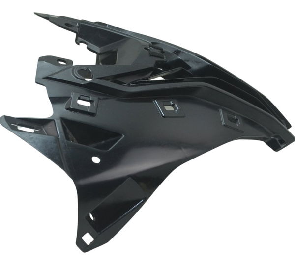 Carenagem Frontal C/ Avaria Bmw S 1000 Rr 24-25 Original