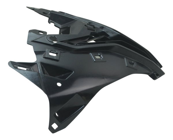 Carenagem Frontal C/ Avaria Bmw S 1000 Rr 24-25 Original