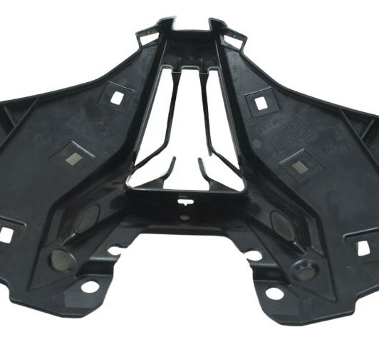 Carenagem Frontal C/ Avaria Bmw S 1000 Rr 24-25 Original