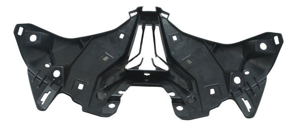 Carenagem Frontal C/ Avaria Bmw S 1000 Rr 24-25 Original