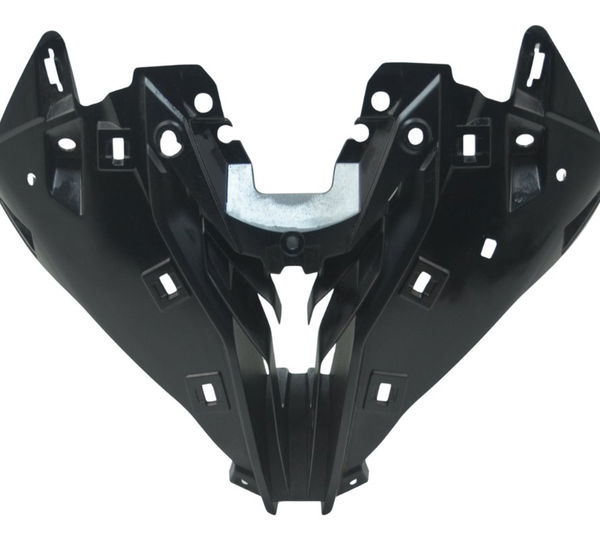 Carenagem Frontal C/ Avaria Bmw S 1000 Rr 24-25 Original