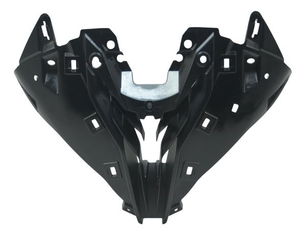 Carenagem Frontal C/ Avaria Bmw S 1000 Rr 24-25 Original
