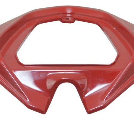 Carenagem Superior Bmw S1000 Rr 24-25 Original