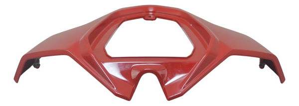 Carenagem Superior Bmw S1000 Rr 24-25 Original