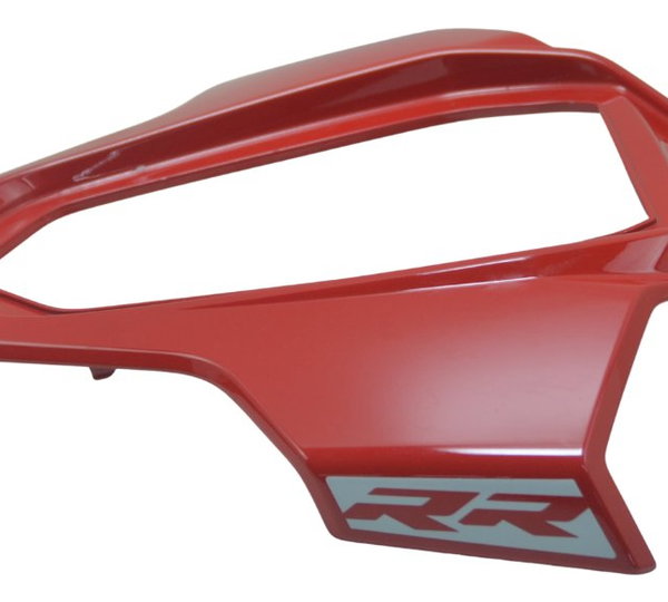 Carenagem Superior Bmw S1000 Rr 24-25 Original