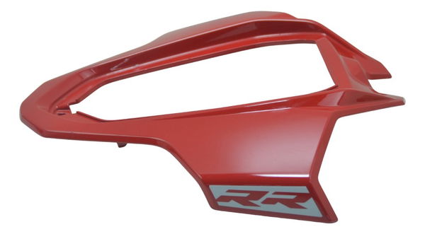 Carenagem Superior Bmw S1000 Rr 24-25 Original