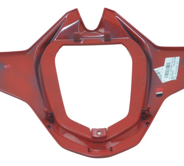 Carenagem Superior Bmw S1000 Rr 24-25 Original