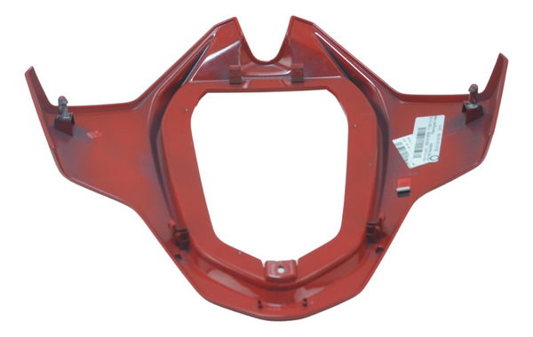 Carenagem Superior Bmw S1000 Rr 24-25 Original