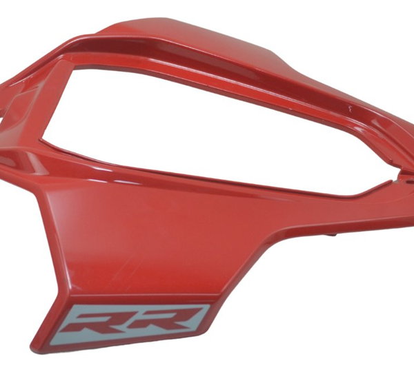 Carenagem Superior Bmw S1000 Rr 24-25 Original