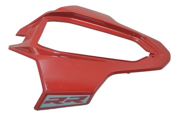 Carenagem Superior Bmw S1000 Rr 24-25 Original