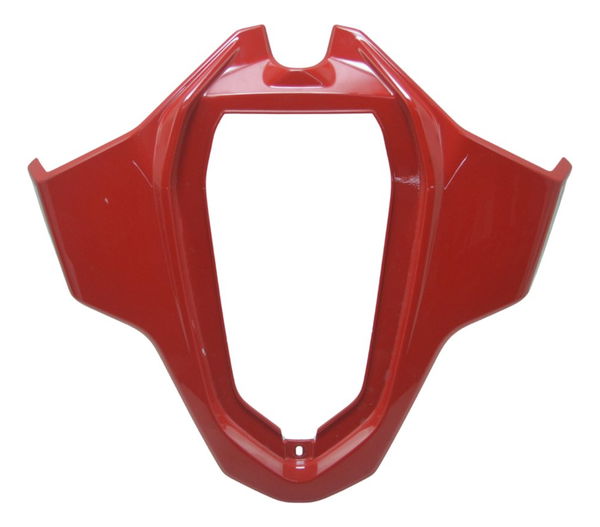 Carenagem Superior Bmw S1000 Rr 24-25 Original
