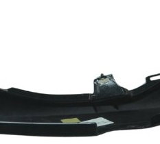 Carenagem Bico Frontal Esq C/ Avaria Bmw R1250 Gs Adv 19-24