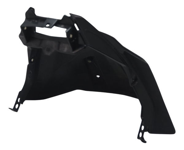 Carenagem Mascara Farol Bmw G310 Gs 17-20 Original