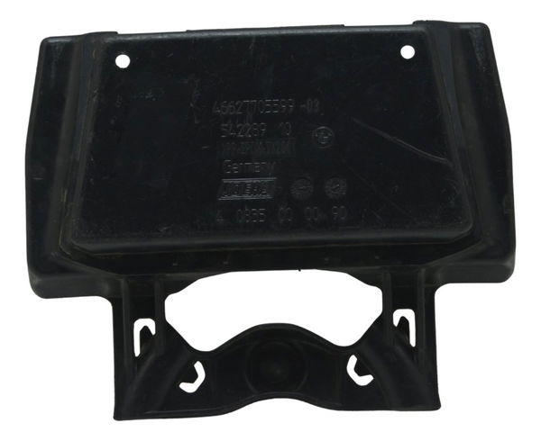Tampa Caixa Bateria Bmw R1200 Gs Adventure 05-07 Original