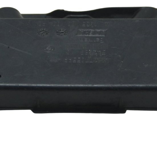 Tampa Caixa Bateria Bmw R1200 Gs Adventure 05-07 Original