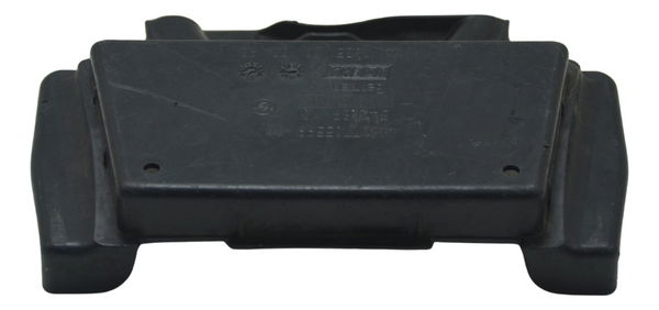 Tampa Caixa Bateria Bmw R1200 Gs Adventure 05-07 Original