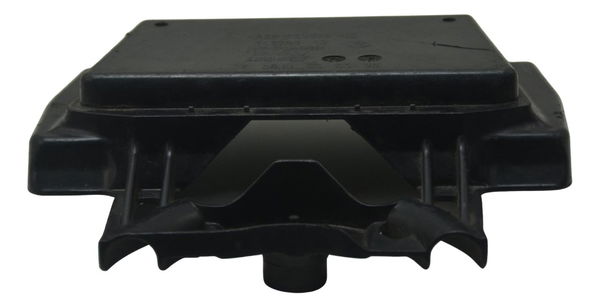 Tampa Caixa Bateria Bmw R1200 Gs Adventure 05-07 Original