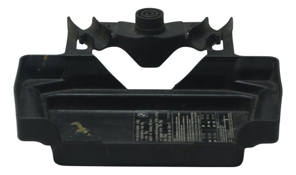 Tampa Caixa Bateria Bmw R1200 Gs Adventure 05-07 Original
