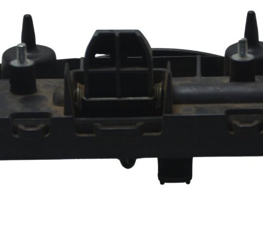 Suporte Trava Banco Bmw F800 Gs 10-18 Original