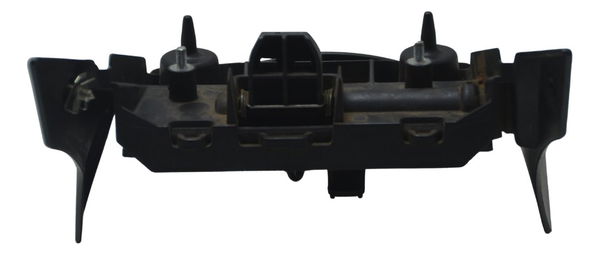 Suporte Trava Banco Bmw F800 Gs 10-18 Original