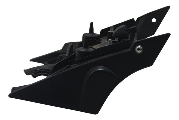 Suporte Trava Banco Bmw F800 Gs 10-18 Original