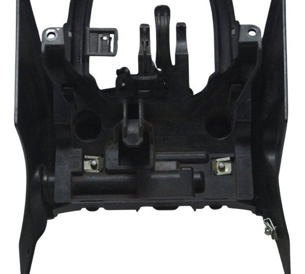 Suporte Trava Banco Bmw F800 Gs 10-18 Original