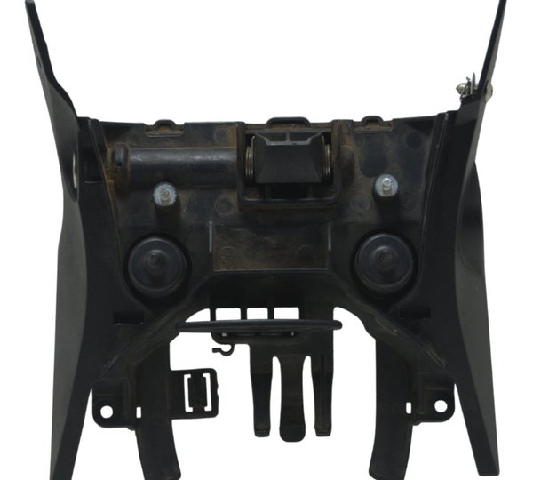 Suporte Trava Banco Bmw F800 Gs 10-18 Original