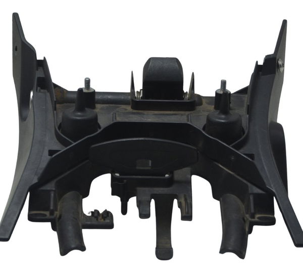 Suporte Trava Banco Bmw F800 Gs 10-18 Original