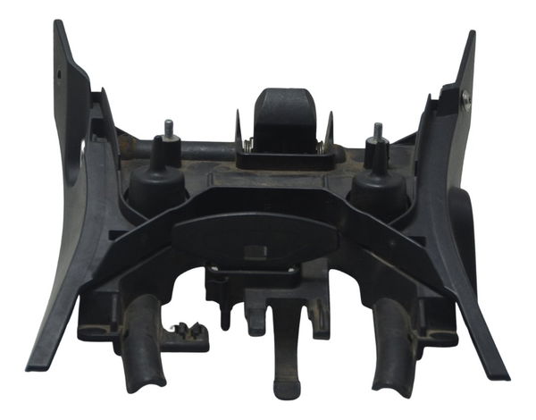 Suporte Trava Banco Bmw F800 Gs 10-18 Original