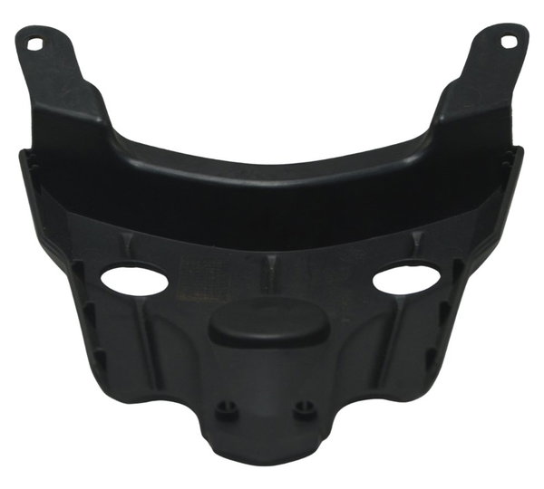 Junção Central Rabeta Bmw F800 Gs 10-18 Original