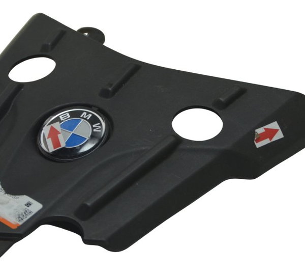 Junção Central Rabeta Bmw F800 Gs 10-18 Original