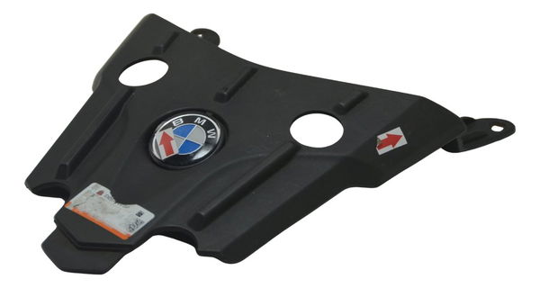 Junção Central Rabeta Bmw F800 Gs 10-18 Original