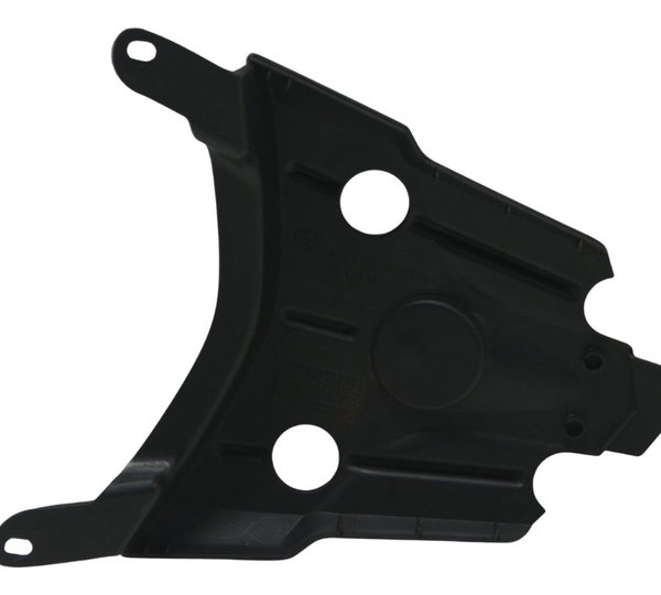 Junção Central Rabeta Bmw F800 Gs 10-18 Original