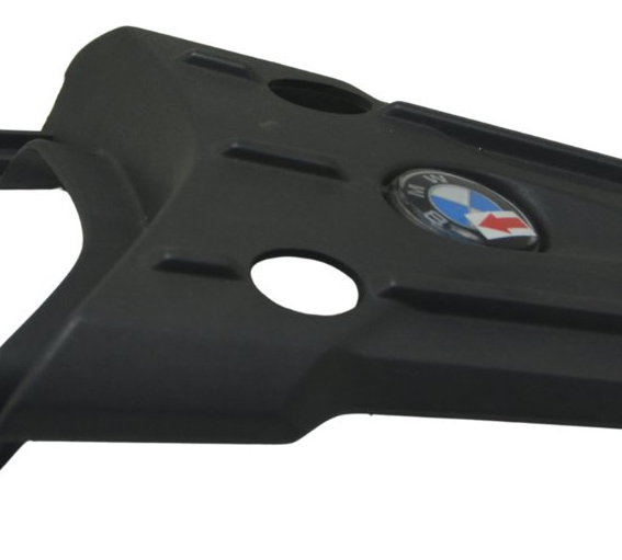 Junção Central Rabeta Bmw F800 Gs 10-18 Original