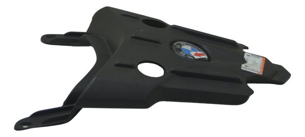 Junção Central Rabeta Bmw F800 Gs 10-18 Original