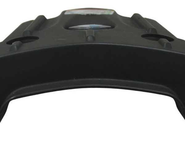 Junção Central Rabeta Bmw F800 Gs 10-18 Original