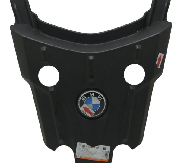 Junção Central Rabeta Bmw F800 Gs 10-18 Original