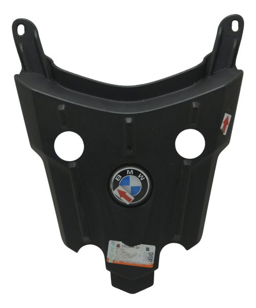 Junção Central Rabeta Bmw F800 Gs 10-18 Original